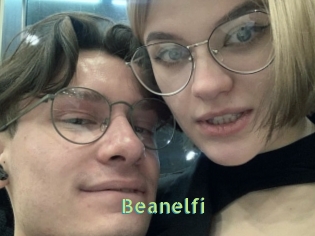 Beanelfi