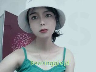 Bearinggiejd