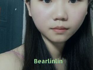 Bearlinlin