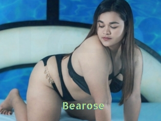 Bearose