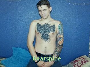 Bearspice