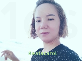 Beatacarol