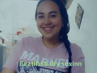 Beatifulbaby_sexinn