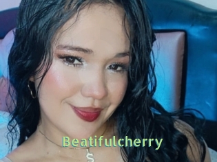 Beatifulcherry