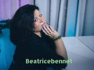 Beatricebennet