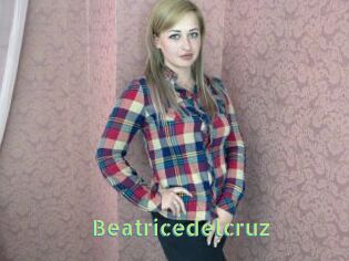 Beatricedelcruz