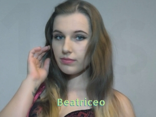 beatriceo Une Etudiante Sexy