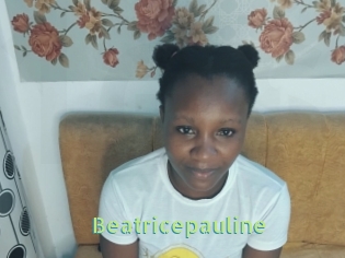 Beatricepauline
