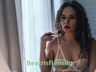 Beatrisfleming