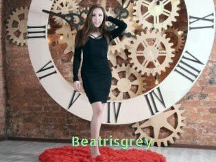 Beatrisgrey