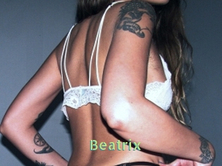 Beatrix