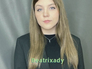 Beatrixady