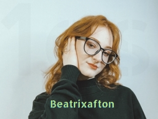 Beatrixafton