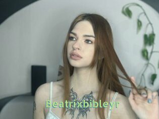 Beatrixbibleyr