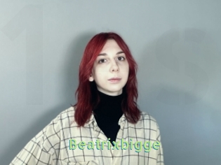 Beatrixbigge