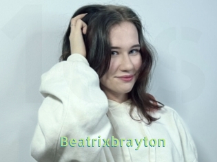 Beatrixbrayton