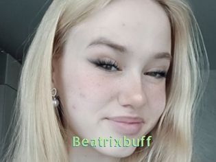 Beatrixbuff
