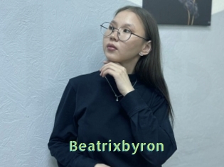 Beatrixbyron
