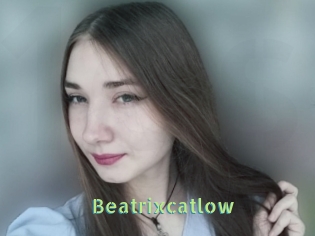 Beatrixcatlow