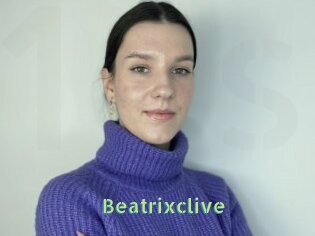 Beatrixclive
