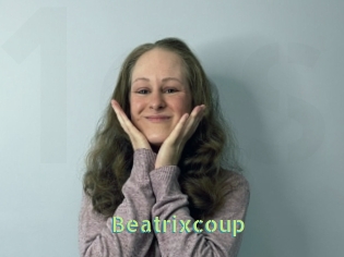 Beatrixcoup