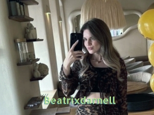 Beatrixdarnell
