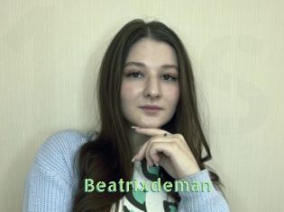 Beatrixdeman