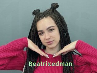 Beatrixedman