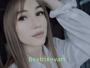 Beatrixevatt