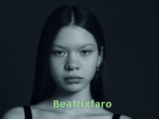 Beatrixfaro