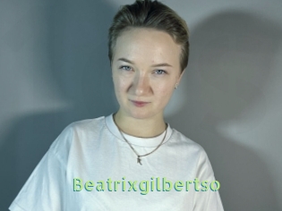 Beatrixgilbertso