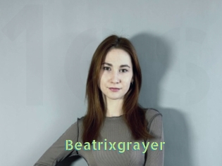 Beatrixgrayer
