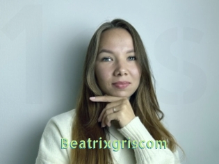 Beatrixgriscom