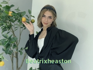 Beatrixheaston