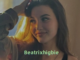 Beatrixhigbie
