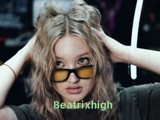 Beatrixhigh