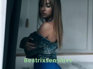 Beatrixsensitive