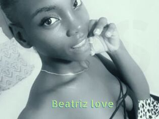 Beatriz_love