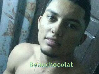 Beauchocolat