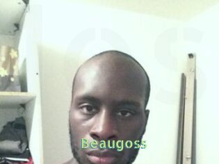 Beaugoss