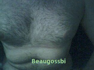 Beaugossbi