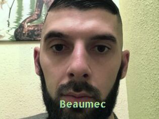 Beaumec