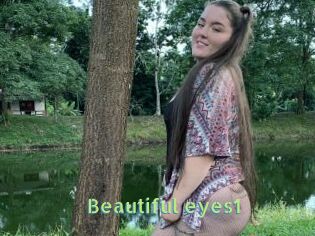 Beautiful_eyes1