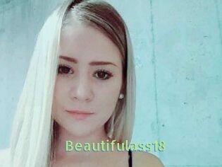 Beautifulass18