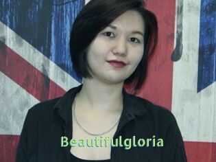 Beautifulgloria