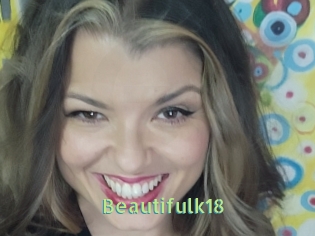Beautifulk18