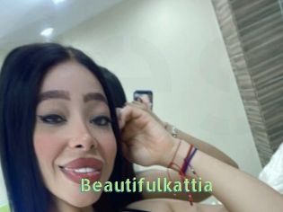 Beautifulkattia