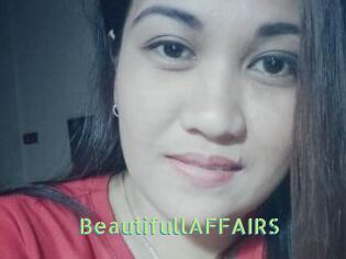BeautifullAFFAIRS