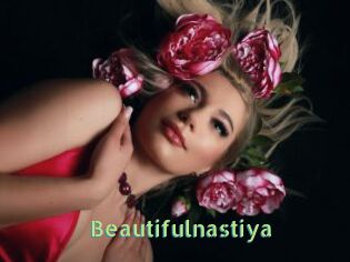 Beautifulnastiya