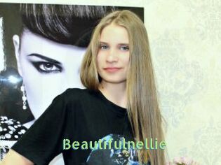 Beautifulnellie